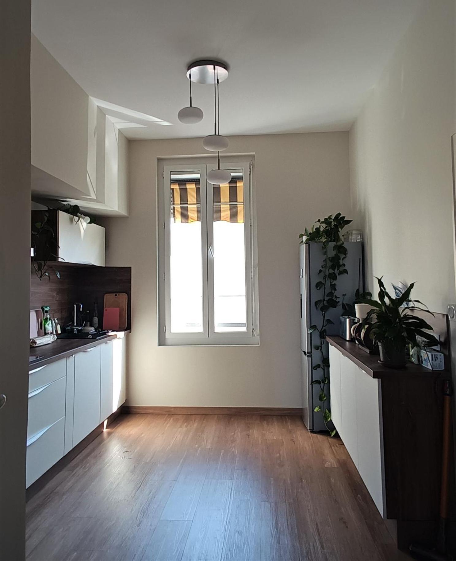 La Maison De Jeanne นาร์บอนน์ ภายนอก รูปภาพ