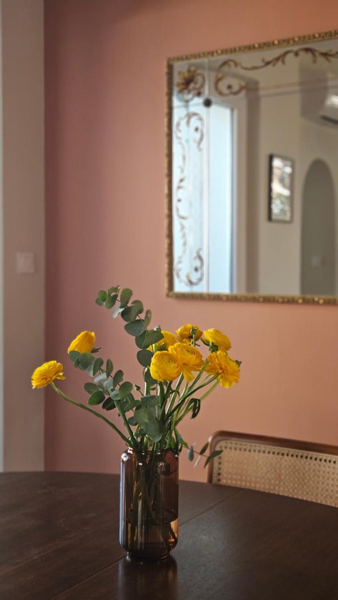 La Maison De Jeanne นาร์บอนน์ ภายนอก รูปภาพ
